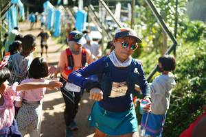 BIB: 
                            <button type="button" onclick="openModal(19039658)" class="btn btn-primary btn-sm float-right btn-popup" data-toggle="modal" data-target=".modal-high-quality">
                        <i class="fas fa-shopping-cart"></i> Add to Cart
                    </button>
                                            <button type="button" onclick="isThisMe(19039658, true)" class="btn btn-success btn-sm float-right btn-popup btn-isme hidden" data-toggle="tooltip" data-placement="bottom" title="นี่คือรูปของคุณใช่ไหม คลิกที่นี่เพื่อเอาเข้าอัลบั้ม">
                        <i class="fas fa-plus"></i> Add to album
                    </button>
                    <button type="button" onclick="isThisMe(19039658, false)" class="btn btn-warning btn-sm float-right btn-popup btn-isnotme hidden">
                        <i class="fas fa-ban"></i> Remove from album
                    </button>